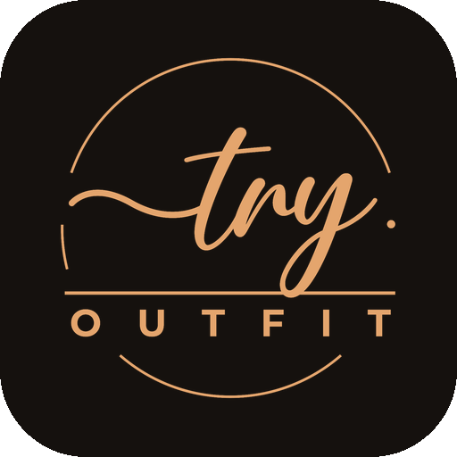 Try Outfit